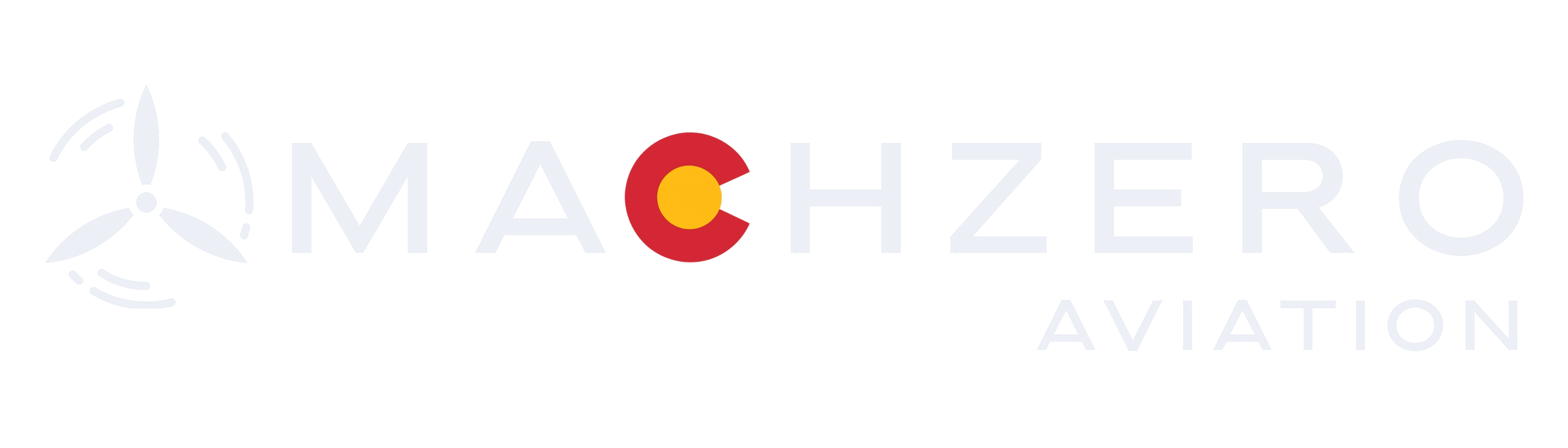 MachZero Aviation